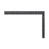 Starrett-RS-24 Tempered Steel Rafter Square white 16 5162ayT DL