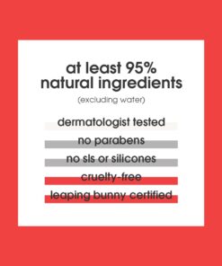 Yes To Tomatoes Bar Soap Activated Charcoal with Tomato Extracts and Sunflower Seed Oil Face, Body Soap for Men, Women and Teens No Paraben, 7 Ounce Bar 7 Ounce (Pack of 1) 20 5163zeZ22RL