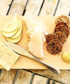 Mary's Gone Crackers, Herb, 6.5 Ounce 6.50 Ounce (Pack of 1) 13 5165L3SunlL