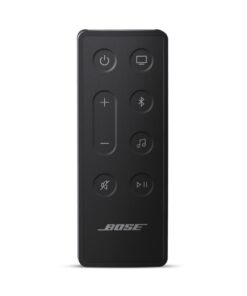 NEW Bose Smart Ultra Soundbar With Dolby Atmos Plus Alexa, Wireless Bluetooth AI Surround Sound System for TV, White 13 5168tXwgaZL 1