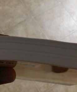 Deliverance and Spiritual Warfare Manual: A Comprehensive Guide to Living Free Paperback 19 516ADCnGWML