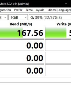 SanDisk 64GB 2-Pack Ultra USB 3.0 Flash Drive (2x64GB) - SDCZ48-064G-GAM462, Black 64GB (2-Pack) 24 516B4swb2AL