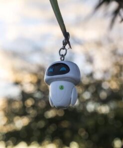 SanDisk Ultra 16GB Class 10 SDHC UHS-I Memory Card up to 80MB/s (SDSDUNC-016G-GN6IN) 19 516BZgbsR L