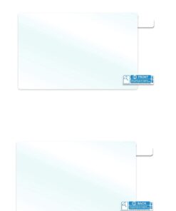 NEOGEO Mini International Console 40 516Bz7gEXnL