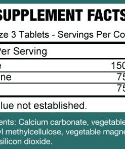 Raw Barrel BCAA Tablets - 120 Extra Strong 1000mg Pills - 2:1:1 Ratio Branched Chain Amino Acid Supplement - Non-GMO Natural Ingredients 26 516FzuFZ4UL