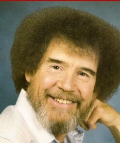 My Perfect Goatee® Shaving Template - Create a Perfectly Shaped Goatee Every Time - Adjustable Reduces Shaving Time - Shape Goatee and Circle Bead (Version 1.1) 1 Count (Pack of 1) 38 516GdaLGUaL