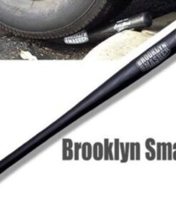 Cold Steel Brooklyn Smasher, Black, 34 Inch 28 516KXPUso L