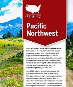 Lonely Planet USA's National Parks 36 516LHhkYDcL
