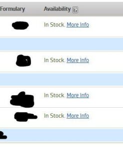 Medline Skintegrity Wound Cleansers, Fast and Thorough Wound Cleansing, Bottle with Trigger Sprayer, 16 fl oz. 1 13 516Mx7I8oL