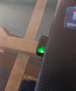 TP-Link USB Adapter for PC(TL-WN725N), N150 Wireless Network Adapter for Desktop - Nano Size WiFi Dongle for Windows 11/10/7/8/8.1/XP/ Mac OS 10.9-10.15 Linux Kernel 2.6.18-4.4.3, 2.4GHz Only N150 Single Band 34 516OAUYXoL