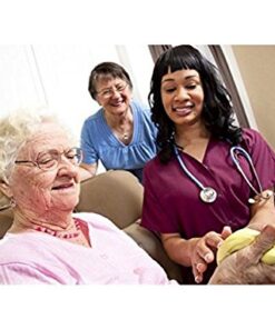 Therapy Putty Resistive Hand Exercise Kit, Set of Six Strengths, 2 Ounce, 6 Piece Set (Tan,Yellow, Red, Green, Blue, Black) 8 516PBENReQL