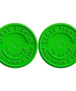 Rainbow Light Prenatal Daily Duo Multivitamin Kit, With Prenatal One Daily Multivitamin and Prenatal DHA Omega-3 Fish Oil for Mom's Health and Baby's Development Support, 30 Count 44 516PgFzlFwL