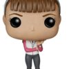 Funko Orphan Black - Alison Hendrix 36 516SxhfGgJL