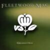 Fm - Greatest Hits Paperback 7 516TN3TF ML