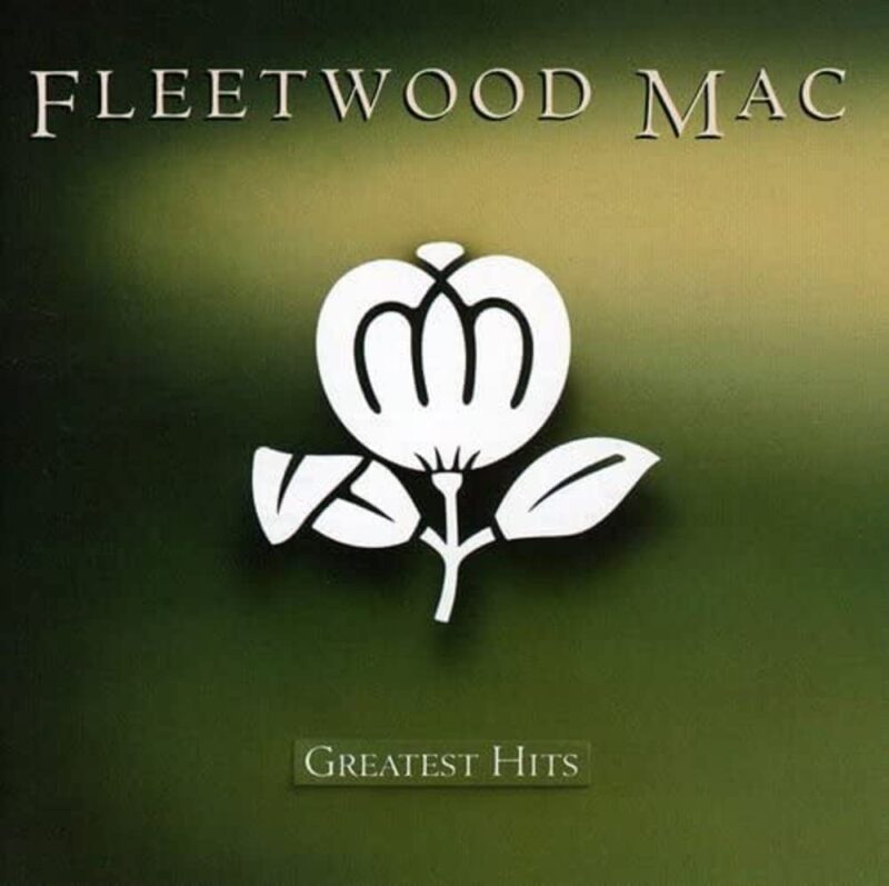 Fm - Greatest Hits Paperback
