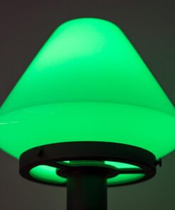 Philips Hue White and Color Ambiance A19 60W Equivalent Dimmable LED Smart Bulb (1 Bulb Compatible with Amazon Alexa Apple HomeKit and Google Assistant) 64 516V8QqRRhL