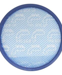 Hoover Windtunnel 2 Filter Set 303172001 & 304087001 5 516VCYMx2jL