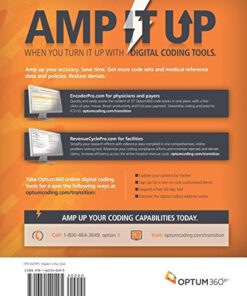 Alternative view of ICD-10-CM Expert for Physicians 2016: The Complete Official Version