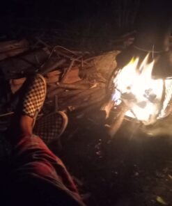 Deckmate Corona 3 Ft. High Outdoor Steel Chimenea Fireplace Model 28063 40 516Xv2IsQxL