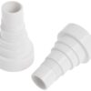 GAME 4550 Filter hose Conversion Kit (For Intex & Bestway Pools) 44 516Yuz7JxL