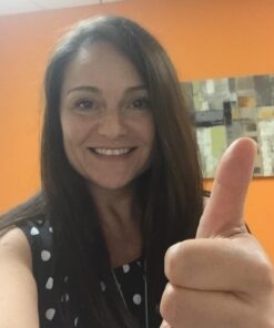 Alternative view of Brain Rules (Updated and Expanded): 12 Principles for Surviving and Thriving at Work, Home, and School Paperback