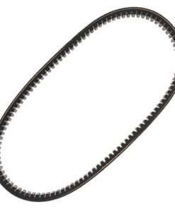 Alternative view of Polaris OEM Drive Belt 1998-2005 Sportsman Magnum Worker Diesel 325 425 455 500