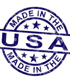 Funny Warning Signs - Don't Touch My Sh*t - Man Cave, Garage, Work Shop 9 516aVMUtq L