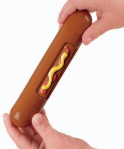 Fisher-Price Servin' Surprises Barbeque Grill Play Food Set 15 516bVK5dekL