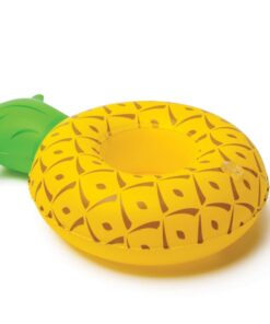 BigMouth Inc Beverage Boat Multi-colour 19 516bosbadHL