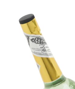 Murray & Lanman Florida Water Plastic Bottle 7.5 oz 7.5 Fl Oz (Pack of 1) 8 516brMd0MSL