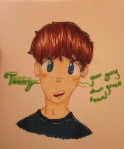 Copic Sketch Colorless Blender Marker 0-S (3-PACKS) 9 516eaAb29OL