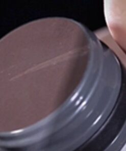 Zippo Typhoon Match Kit 23 516igsaCGhL