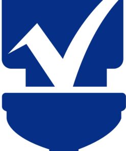 Kandoo Flushable Wipes for Baby and Kids by Kandoo, Unscented for Sensitive Skin, Hypoallergenic Potty Training Wet Cleansing Cloths, 50 Count, Pack of 12 13 516jwm07SyL