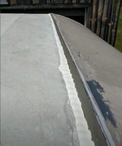 Dicor 501LSW-1 Self-Leveling Lap Sealant, 4 Pack 21 516kRDM1ZpL