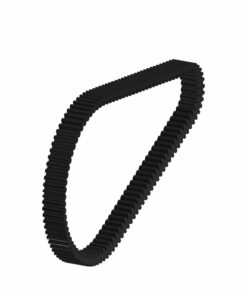 Alternative view of Polaris RZR and General Drive Belt – Compatible with RZR XP, Trail S 1000 Premium Ultimate, General XP, XP 1000, Runs at Optimal RPMs, No Clutch Recalibration - 3211180