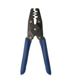 Delphi Packard Weatherpack Crimper Tool Kit - Made In China 17 516pwTVBvqL