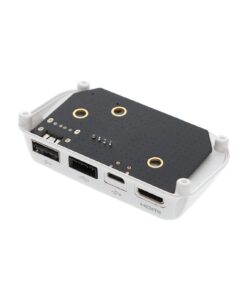 DJI HDMI Output Module Part 54 for Phantom 3 Pro/Adv/Phantom 4/Phantom 4 Pro/Adv 11 516r7DaDKOL