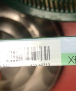 Madden NFL 17 - Standard Edition - Xbox One 9 516rO NjzHL