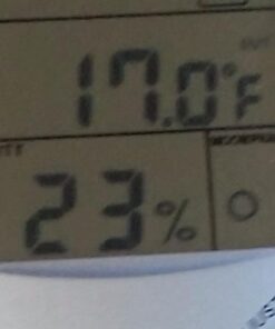 Cooler Shock Ice Packs for Cooler, Strong, Reusable, Premium Ice Pack and Lunch Cooler Set for Long Term Use, Cools Faster Than Ice, 3 Pack 38 516sJghPB L