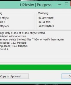 Patriot LX Series 64GB High Speed Micro SDXC Class 10 UHS-I Transfer Speeds For Action Cameras, Phones, Tablets, and PCs 9 516xsEcfUQL