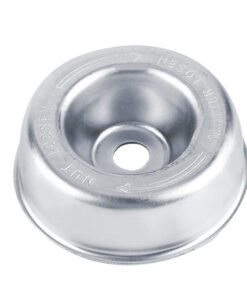 TOPINCN Blade Adapter Attachment Plate Washer Kit Lawn Trimmer Mower Accessory Woodworking Tools Fit for Stihl 4126 642 7600 13 516xwAeKOFL