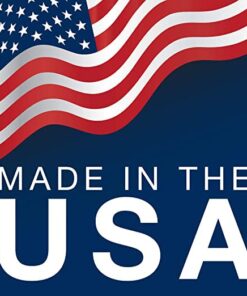 AVIDITI Corrugated Mailing Mailer Boxes Small 7" x 5" x 3" (50 Pack) Cardboard Shipping Box for Packaging Moving Packing Storage - White, 50 Pack 7x5x3 13 516yxbAMQbL