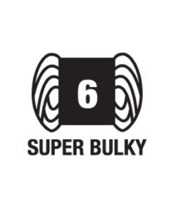 Bernat Blanket Yarn, Taupe Big Ball 28 516z8jc cDL