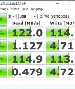 Samsung 850 EVO - 500GB - M.2 SATA III Internal SSD (MZ-N5E500BW) 500 GB 40 5170AfzrjGL