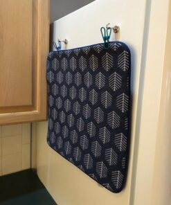 Strongman Tools Strong Magnetic Hooks Heavy Duty Magnet Hooks for Hanging - with Neodymium & Non Scratch Adhesive - Magnetic Hook for Cruise, Wall, Locker, Hanger and More - 6 Pack Set, 30 lbs 30lbs Hooks 27 5170inLsPsL