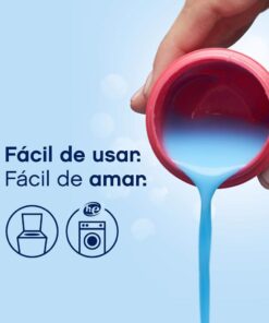 Downy Ultra Liquid Fabric Conditioner, April Fresh Scent, 1.02 L 34 Fl Oz (Pack of 1) 9 5171jnaPJPL