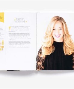 The Drybar Guide to Good Hair for All: How to Get the Perfect Blowout at Home 20 5173huAW8OL