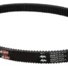 EPI SEVERE DUTY BELT POL WE262025 POLARIS, MULTIPLE APPLICATIONS
