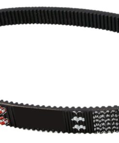 EPI SEVERE DUTY BELT POL WE262025 POLARIS, MULTIPLE APPLICATIONS