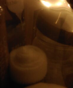 Bath and Body Gift Basket For Women and Men – 9 Piece Set of Vanilla Coconut Home Spa Set, Includes Fragrant Lotions, Extra Large Bath Bombs, Coconut Oil, Luxurious Bath Towel & More 45 5175aqoObaL